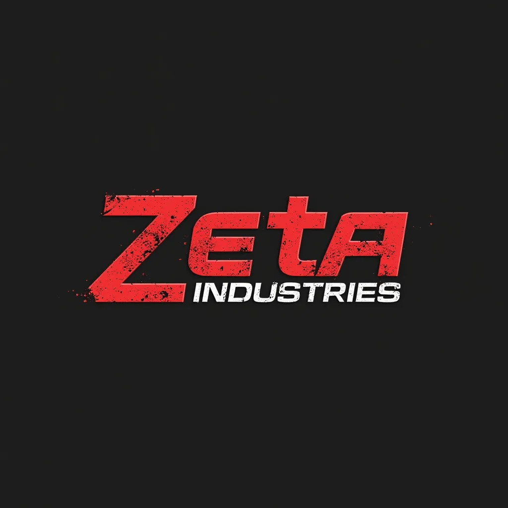 Logo Cliente Zeta